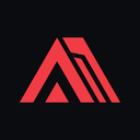 AONIR