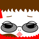 ethanpeng