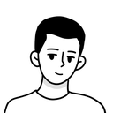 designquietly