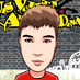 Jason3Jia