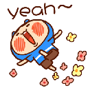 wanghuinet