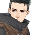 weikunkun