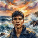 xiao2023