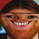 codeTempo