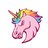 lionest1229