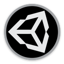 Unity2Ai