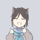 iamzuoxinyu