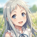 ixwen