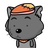 DejavuMoe