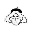 pureManAL