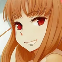 kemomi