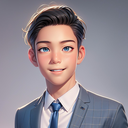 harryliu888