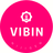 vibin