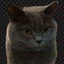 2kDemon