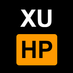 xuhp