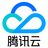 tencentcloud