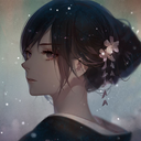 Jefftsai