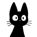 MrSoloo