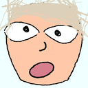 exguai
