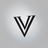vimiix