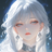 edgeedge