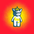 wwlin968