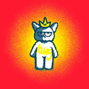 wwlin968