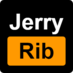 jerryrib