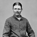 BostonCorbett
