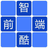 geekclub