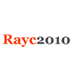 rayc2010