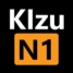 KIzuN1