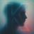 kidult