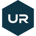 URApps