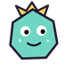 mqx