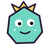 mqx