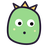 mqx