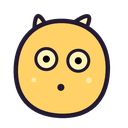 mqx
