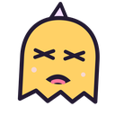 mqx