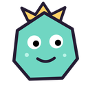 mqx