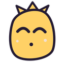 mqx