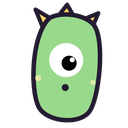 mqx