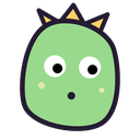 mqx
