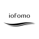 iofomo