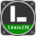 linuxcn