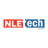 nletech