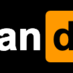 kingran945