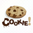 112Cookie