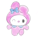 Moishine