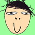 stamwoo